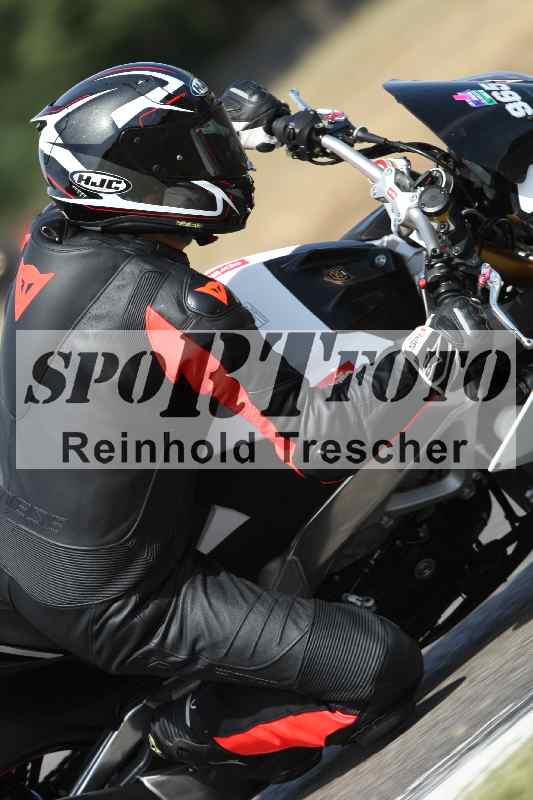 Archiv-2022/55 14.08.2022 Plüss Moto Sport ADR/Freies Fahren/965